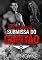 Livro A Tentação Submissa do Capitão (Fardados e Dominadores Livro 3)