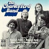 CHARLES FORD BAND                                  image