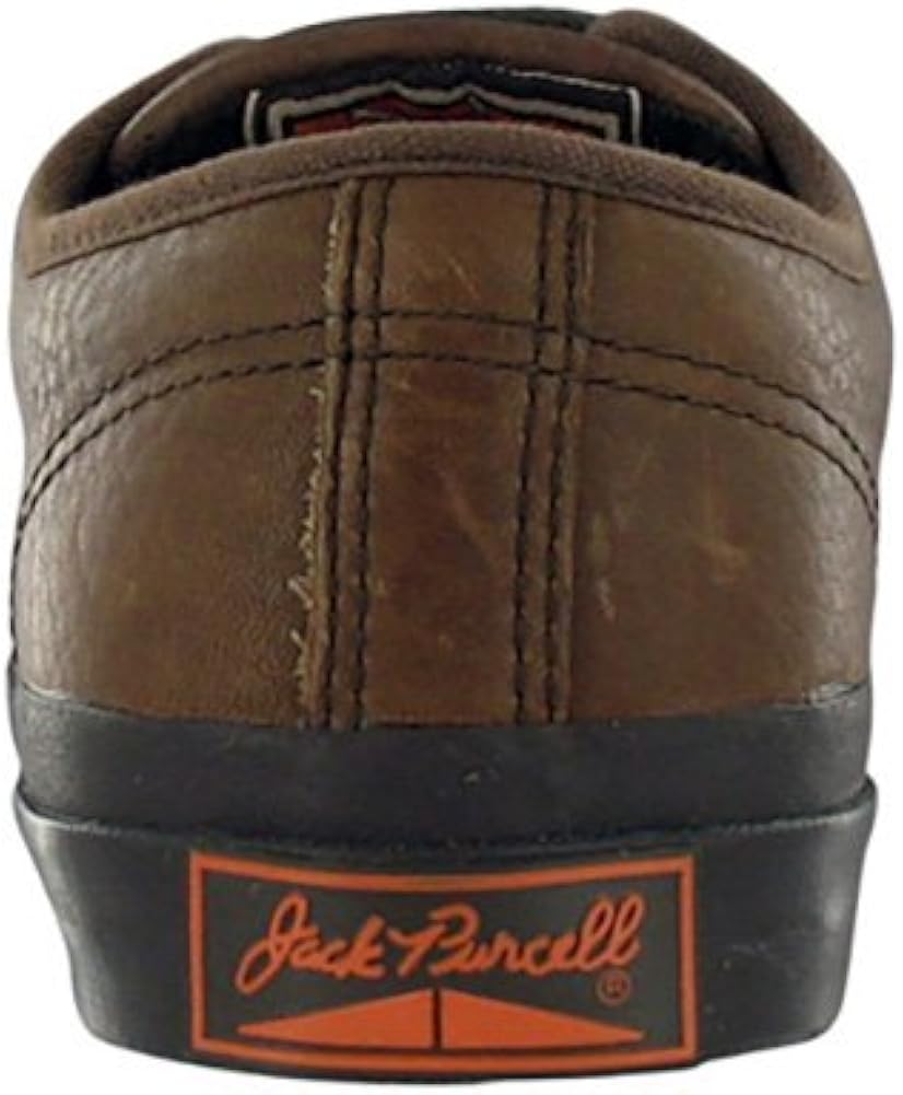 jack purcell otr