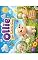 Livro Ollie — Uma Ovelhinha Curiosa : Livro 19 (Livros infatis)