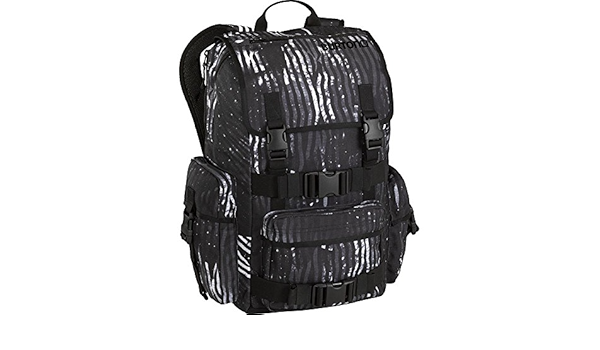 burton shaun white backpack