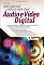 Livro Tudo o que você precisa saber sobre Áudio e Vídeo Digital