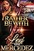 I'd Rather Be With You: A Standalone Novel