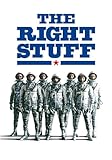 The Right Stuff Scam Review