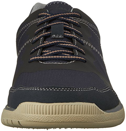 clarks men's votta edge oxford