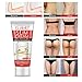 Hot Cream, (2 pack) Extreme Cellulite Removal Slimming & Firming Cream, Fat Burner - Firmer And Tighter Skin, Natural Cellulite Treatment Cream for Thighs, Legs, Abdomen, Arms and Buttocks