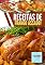 Livro Receitas de frango assado!: Adquira já seu e-book com Receitas de frango assado com recheio, e diversos tipos deliciosas