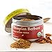 Teeny Tiny Spice Company Organic Ethiopian Bereberé, 2.8 Oz