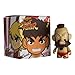 Kidrobot Street Fighter Collectible Mini Figure (Styles Will Vary)