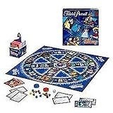 Disney Trivial Pursuit - Animated Picture Edition