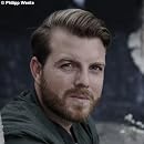 Lucas Vogelsang