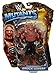WWE Mutant Brock Lesnar Figure
