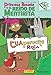Cuaperucita Roja: A Branches Book (Princesa Rosada y el Reino de Mentirita #2) (Spanish Edition)