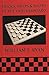 Tricks, Traps & Shots of the Checkerboard