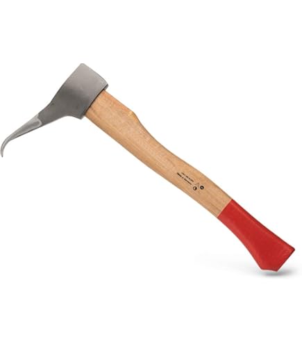 Amazon.com : Ochsenkopf OX 173 E-0600 OX 173 E-0600 Hand