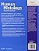 Stevens & Lowe's Human Histology (HUMAN HISTOLOGY (STEVENS))