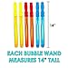 Dazzling Toys 12 Pack Big 14