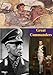Great Commanders [Illustrated Edition] by Dr. Christopher Gabel