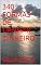Livro 340 FORMAS DE GANHAR DINHEIRO