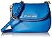 MICHAEL Michael Kors Bedford Flap Crossbody