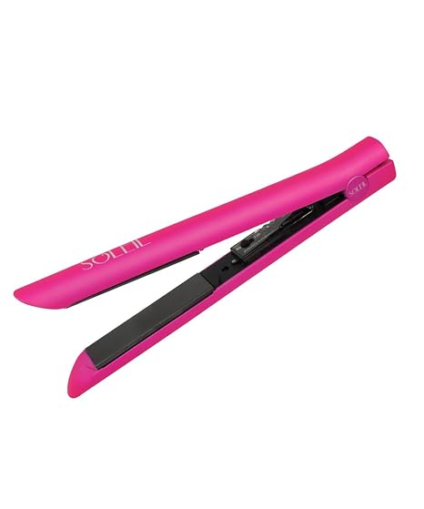 Plancha Soleil Cerámica Cheap Sale, UP TO 58% OFF | www.apmusicales.com
