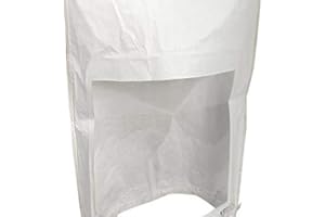 3M Test Hood FT-14