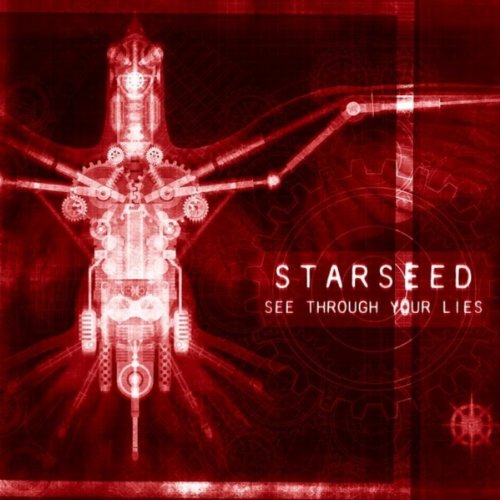 download microelectronic circuits analysis