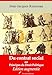Du contrat social ou Principes du droit politique - suivi d'annexes: Nouvelle édition 2019 (French by Jean-Jacques Rousseau