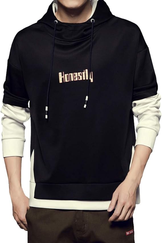 Amazon パーカー メンズ 長袖 冬用 薄手 コーデ ストリート系 高校生 大学生 秋服 おおきいサイズ 裏起毛 大人 人気 日系 原宿風 中高生 おしゃれ ゆったり かっこいい かわいい あったかい プルオーバー トレーナー 無地 スポーツ 代 30代 トレーナー パーカー Amazon パーカー メンズ 長袖 冬用 薄手 コーデ ストリート系 高校生 大学生 秋服 おおきいサイズ 裏起毛 大人 人気 日系 原宿風 中高生 おしゃれ ゆったり かっこいい かわいい あったかい プルオーバー トレーナー 無地 スポーツ 代 30代 トレーナー パーカー