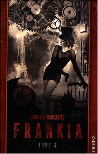 Frankia