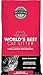 World's Best Cat Litter, Multiple Cat Clumping Formula, 7 lbs.
