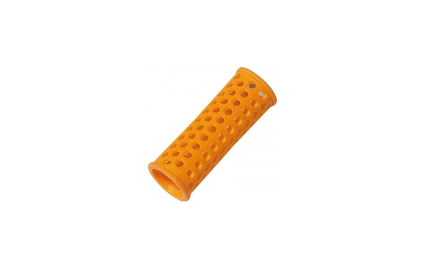 Comair 3011740 Flat Winder 22 mm Conical Long Pack of 10 Orange