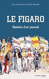 Le " Figaro"