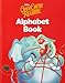 Open Court Reading: Alphabet Book