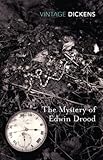 "The Mystery Of Edwin Drood (Vintage Classics)" av Charles Dickens