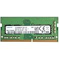 Samsung M471 a1 K43bb1-crc Memory 8GB DDR4 2400MHz