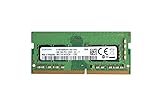 Samsung M471 a1 K43bb1-crc Memory 8GB DDR4 2400MHz