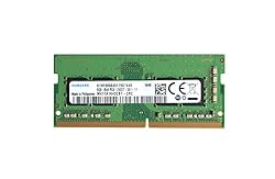 Samsung M471 a1 K43bb1-crc Memory 8GB DDR4 2400MHz