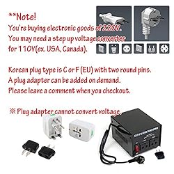 Bean Cruise Portable Mini Rice Cooker BCR-230 For