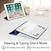 ESR Yippee Trifold Smart Case for iPad Air 3/iPad Pro 10.5