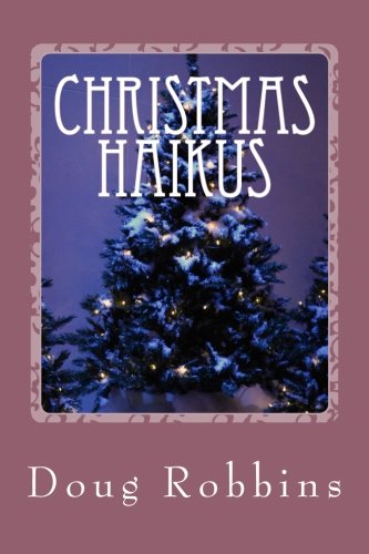 Christmas Haikus