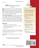 Image de iText in Action: Covers iText 5