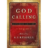 God Calling By "Two Listeners" Hardback Book The Fast Free - Foto 14