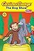 Curious George the Dog Show (Curious George TV)