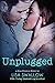Unplugged: A Second Chance British Rock Star Romance (Blue Phoenix Book 3)