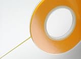Tamiya Masking Tape 1 mm x 18 m Roll – High Quality model painting tape view 3