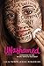 Unashamed: Overcoming the Sins No Girl Wants to Talk About (Life, Love & God)
