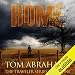 Home - A Post Apocalyptic/Dystopian Adventure: The Traveler, Volume 1 by 