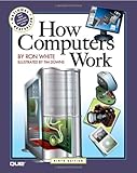 How Computers Work (9th Edition)
