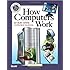 How Computers Work (9th Edition)